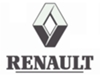 Автозапчасти Renault Logan